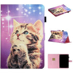 For 8 inch Universal Tablet PC / Starry Cat