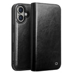 For iPhone 16 / Black