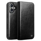 For iPhone 16 / Black