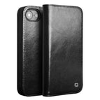 For iPhone 16e / 17e / Black