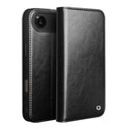 For iPhone Air / Black