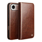 For iPhone Air / Brown