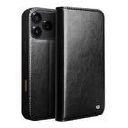 For iPhone 18 Pro Max / 17 Pro Max / Black