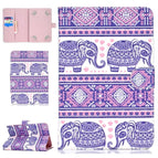 For 8 inch Universal Tablet PC / Totem Elephant