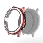 For Samsung Galaxy Watch Active 2 40mm / Pink