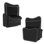 3054 (Black) / Black