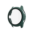 For Samsung Galaxy Watch Active 2 40mm / Cyan