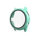 For Samsung Galaxy Watch Active 2 40mm / Mint Green