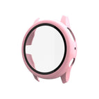 For Samsung Galaxy Watch Active 2 44mm / Pink