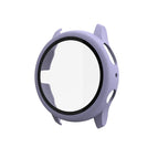 For Samsung Galaxy Watch Active 2 44mm / Purple