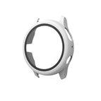 For Samsung Galaxy Watch Active 2 44mm / White