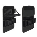4041 (Black) / Black