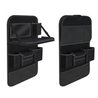 4041 (Black) / Black