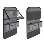 4041 (Grey) / Grey