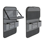 4041 (Grey) / Grey