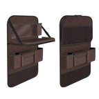 4041 (Brown) / Brown