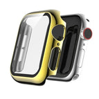 For Apple Watch Series 5 & 4 40mm / Gold