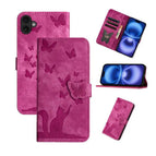 For iPhone 17 / Pink