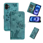 For iPhone 17 / Wathet