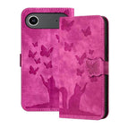 For iPhone 17 Air / Pink