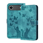 For iPhone 17 Air / Wathet