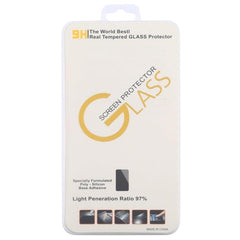 Ultimate Privacy Protection HD Ceramic Screen Film