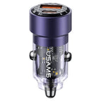 CC208 C39 / Purple