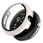 For Google Pixel Watch 2 / White