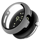For Google Pixel Watch 2 / Grey