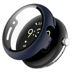 For Google Pixel Watch 2 / Midnight Blue