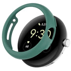 For Google Pixel Watch 2 / Cyan