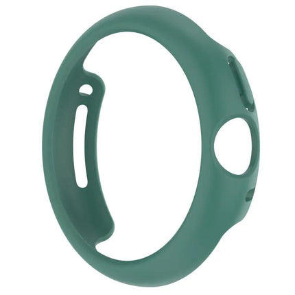 Half Shell PC Protective Case for Google Pixel Watch 2