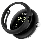 For Google Pixel Watch 2 / Black
