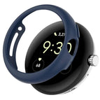 For Google Pixel Watch 2 / Midnight Blue