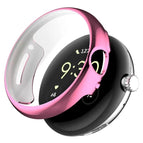 For Google Pixel Watch 2 / Pink