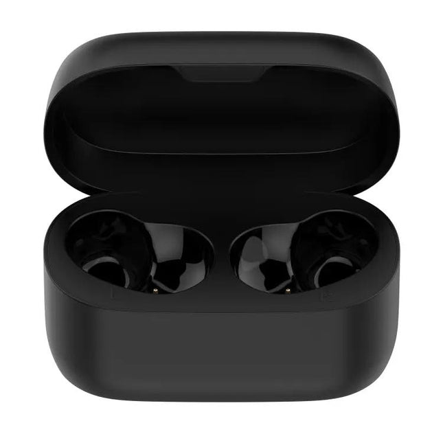 Jabra Elite 75T Charging Case Replacement Magnetic USB | Syndmart