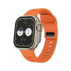 Orange Gold