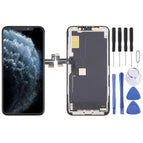 For iPhone 11 Pro