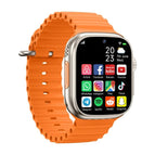 1GB+16GB / Orange Gold