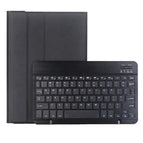 A09B / Black
