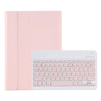A09B / Pink