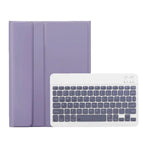 A09B / Purple