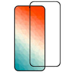 For Samsung Galaxy S24 5G