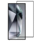 For Samsung Galaxy S25 Ultra 5G