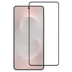 For Samsung Galaxy S25 Edge 5G