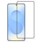 For Samsung Galaxy S26 5G