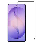 For Samsung Galaxy S26 Ultra 5G