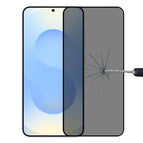 For Samsung Galaxy S25+ 5G