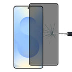 For Samsung Galaxy S26 5G
