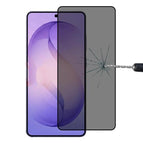 For Samsung Galaxy S26 Ultra 5G